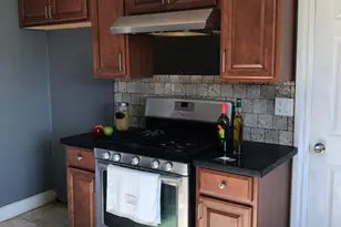 1312 W 24th St, Merced, CA 95340 - Photo 6