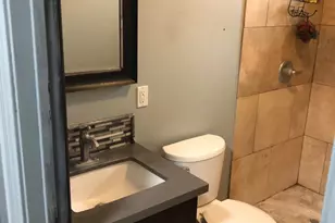 1312 W 24th St, Merced, CA 95340 - Photo 16