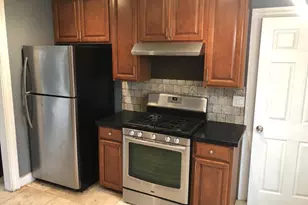 1312 W 24th St, Merced, CA 95340 - Photo 2