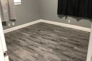 1312 W 24th St, Merced, CA 95340 - Photo 12