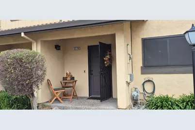 3178 Andre Lane, Turlock, CA 95382 - Photo 1