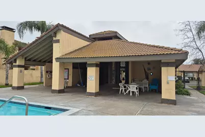 3178 Andre Lane, Turlock, CA 95382 - Photo 22