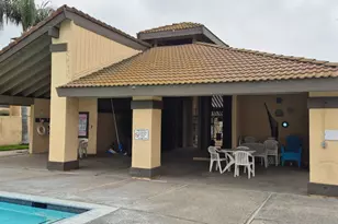 3178 Andre Ln, Turlock, CA 95382 - Photo 22