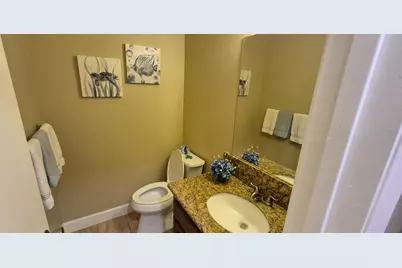 3178 Andre Lane, Turlock, CA 95382 - Photo 4