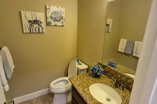 3178 Andre Ln, Turlock, CA 95382 - Photo 4