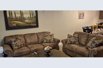 3178 Andre Lane, Turlock, CA 95382 - Photo 8