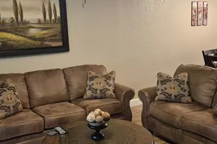 3178 Andre Ln, Turlock, CA 95382 - Photo 8