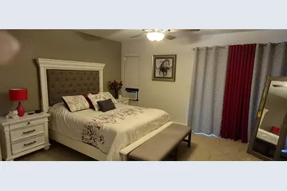 3178 Andre Lane, Turlock, CA 95382 - Photo 14