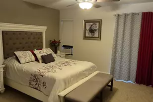 3178 Andre Ln, Turlock, CA 95382 - Photo 14