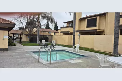 3178 Andre Lane, Turlock, CA 95382 - Photo 20