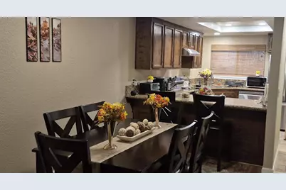 3178 Andre Lane, Turlock, CA 95382 - Photo 6