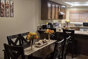 3178 Andre Ln, Turlock, CA 95382 - Photo 6