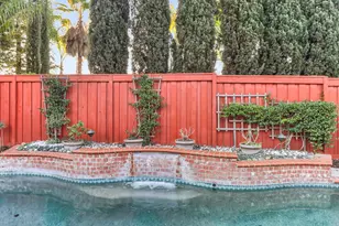 3404 Grimshaw Way, Elk Grove, CA 95758 - Photo 44