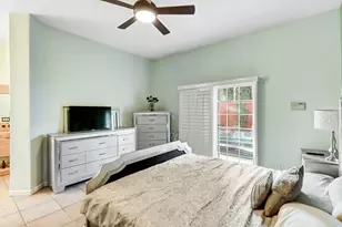 3404 Grimshaw Way, Elk Grove, CA 95758 - Photo 28