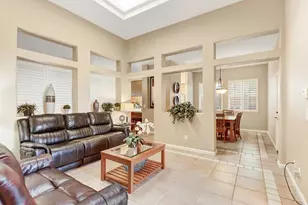 3404 Grimshaw Way, Elk Grove, CA 95758 - Photo 12