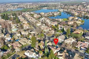 3404 Grimshaw Way, Elk Grove, CA 95758 - Photo 56