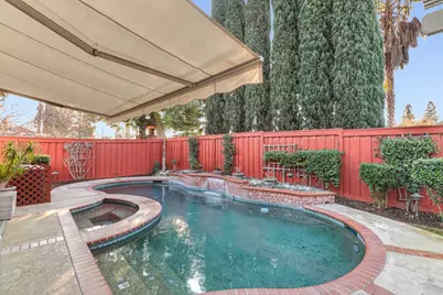 3404 Grimshaw Way, Elk Grove, CA 95758 - Photo 42