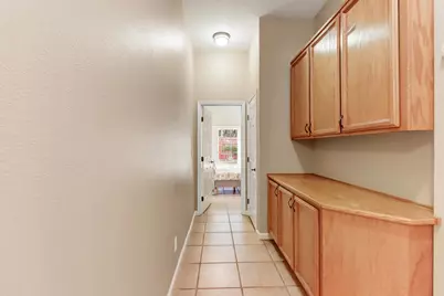 3404 Grimshaw Way, Elk Grove, CA 95758 - Photo 26