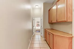 3404 Grimshaw Way, Elk Grove, CA 95758 - Photo 26