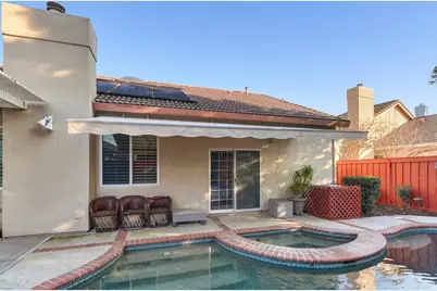 3404 Grimshaw Way, Elk Grove, CA 95758 - Photo 40