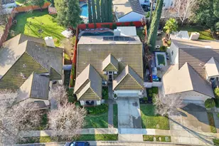 3404 Grimshaw Way, Elk Grove, CA 95758 - Photo 52