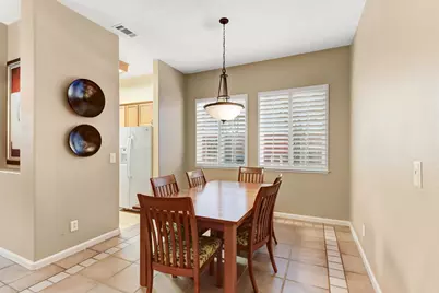 3404 Grimshaw Way, Elk Grove, CA 95758 - Photo 14