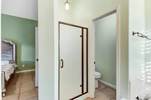 3404 Grimshaw Way, Elk Grove, CA 95758 - Photo 32