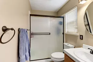 3404 Grimshaw Way, Elk Grove, CA 95758 - Photo 34