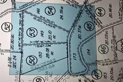 4394 Appaloosa Way, Angels Camp, CA 95222 - Photo 30