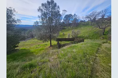 4394 Appaloosa Way, Angels Camp, CA 95222 - Photo 28