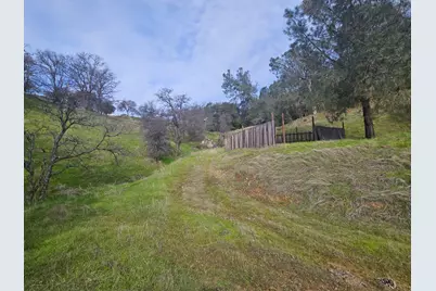 4394 Appaloosa Way, Angels Camp, CA 95222 - Photo 18