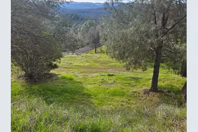 4394 Appaloosa Way, Angels Camp, CA 95222 - Photo 24