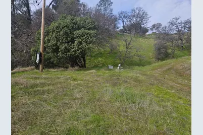 4394 Appaloosa Way, Angels Camp, CA 95222 - Photo 16