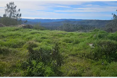4394 Appaloosa Way, Angels Camp, CA 95222 - Photo 2