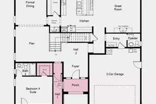 10298 Ayla Wy, Elk Grove, CA 95757 - Photo 2