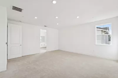 10298 Ayla Way, Elk Grove, CA 95757 - Photo 18