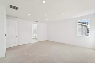 10298 Ayla Wy, Elk Grove, CA 95757 - Photo 18