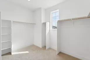 10298 Ayla Wy, Elk Grove, CA 95757 - Photo 22