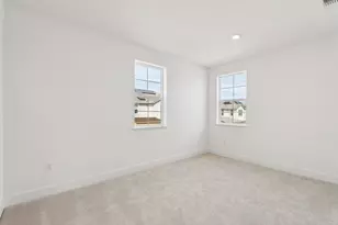 10298 Ayla Wy, Elk Grove, CA 95757 - Photo 28