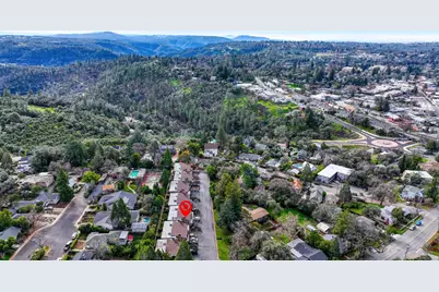 232 Foresthill Avenue #B, Auburn, CA 95603 - Photo 1