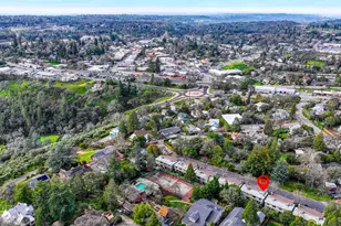 232 Foresthill Ave, Auburn, CA 95603 - Photo 2