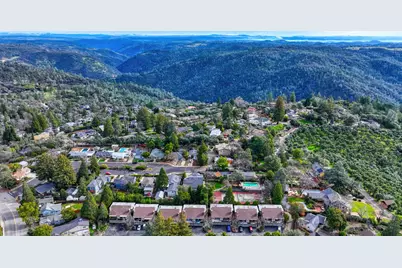 232 Foresthill Avenue #B, Auburn, CA 95603 - Photo 46