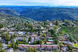 232 Foresthill Ave, Auburn, CA 95603 - Photo 46