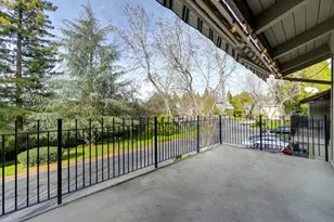 232 Foresthill Ave, Auburn, CA 95603 - Photo 26