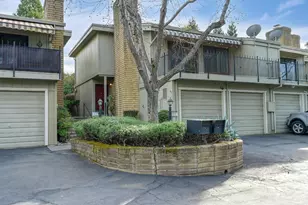 232 Foresthill Ave, Auburn, CA 95603 - Photo 4