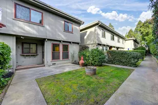 232 Foresthill Ave, Auburn, CA 95603 - Photo 18