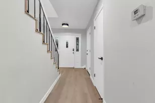 1603 Ellis Lake Dr, Marysville, CA 95901 - Photo 8