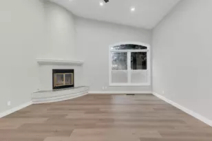 1603 Ellis Lake Dr, Marysville, CA 95901 - Photo 2