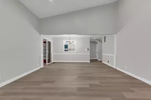 1603 Ellis Lake Dr, Marysville, CA 95901 - Photo 6