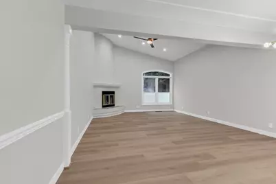 1603 Ellis Lake Dr., Marysville, CA 95901 - Photo 4